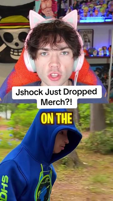 @yeSloth
