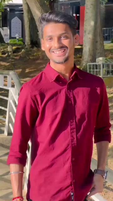 @KD Singh