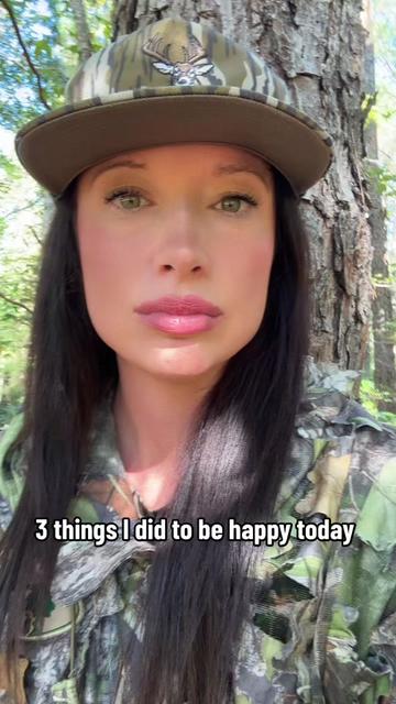 @Kerry LeAnn