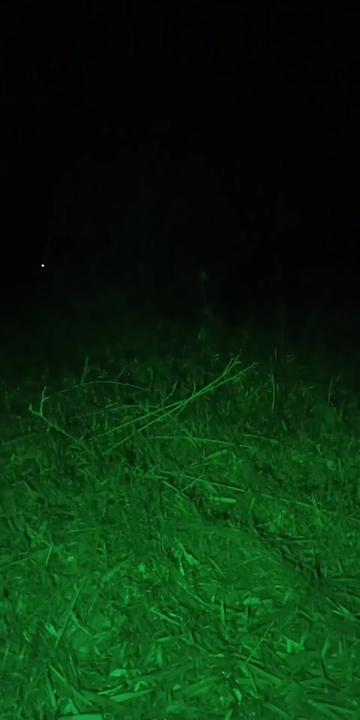 @KI 𝐋𝐞𝐧𝐝𝐫𝐚wijaya781