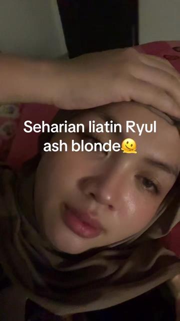 @nisa