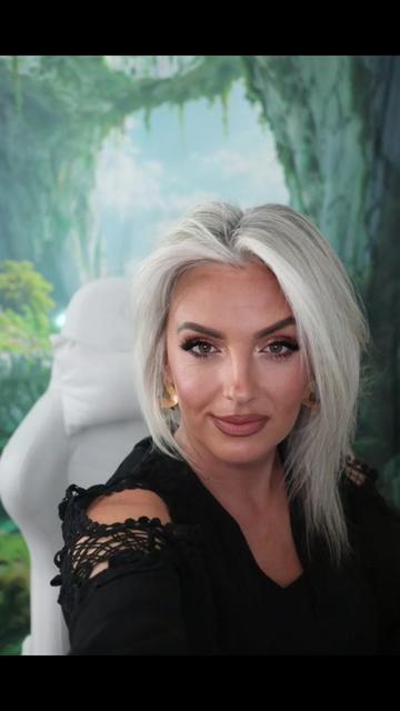 @💄LifestyleIvana1🇧🇦🇭🇷🇨🇭