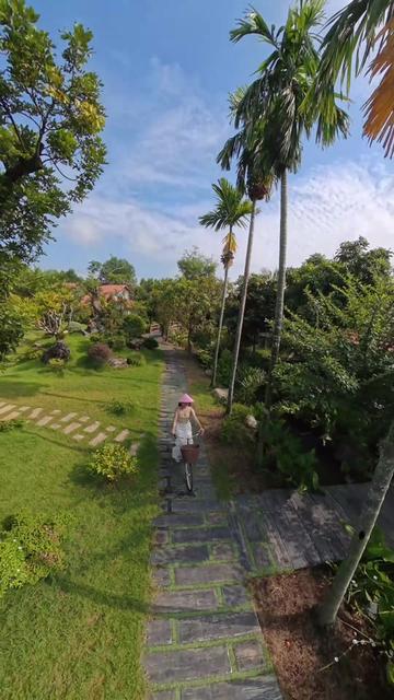 @Mei Mei Daily 🌥️