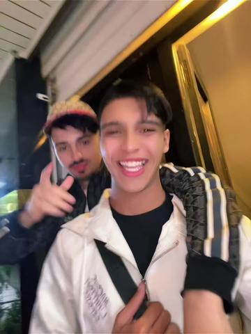 @Redaaa🤍👑