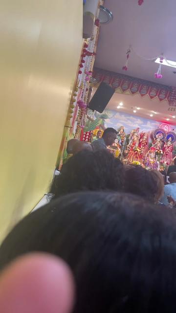 @champawattiebasdeo