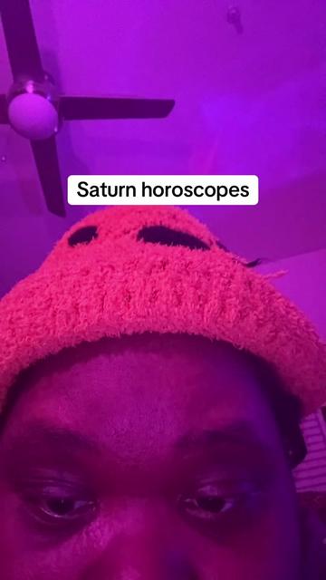 @Deiaratherootworker