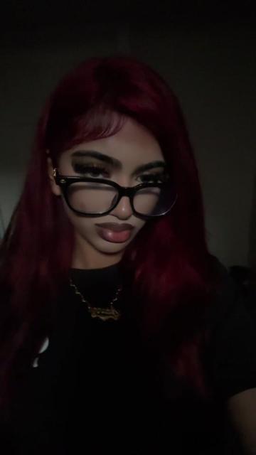 @Ak