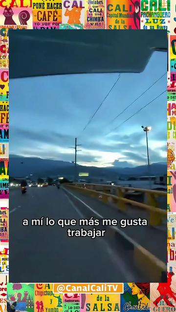 @CanalCaliTV