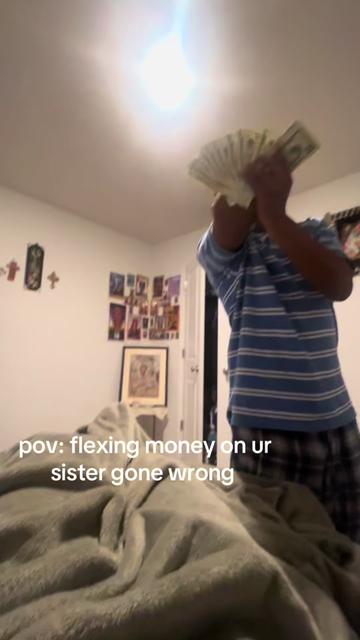 @phil