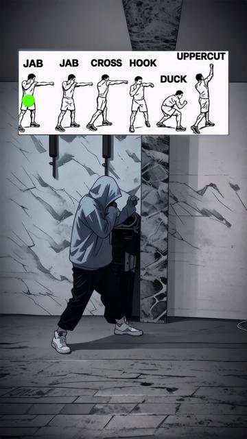 @Fighttoon