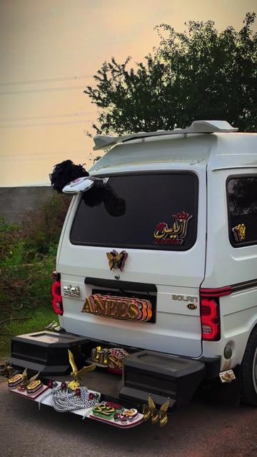 @برینڈ 812🦋