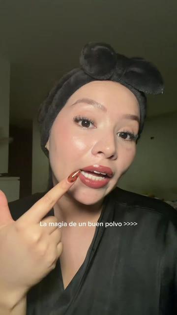 @Alexa Leon🍒