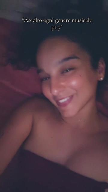 @Arianna Narciso