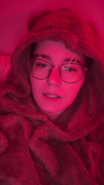 @🦘rooie gabber 🦘