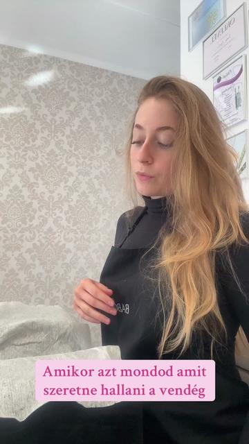 @Victoria Beauty Salon