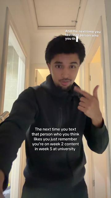 @ISHuud⚖️