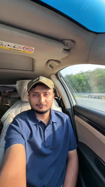 @Bilal Raza Travel