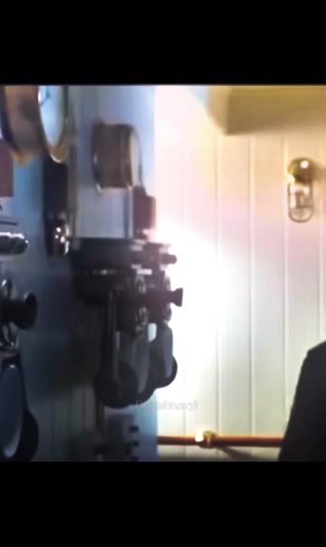 @Finnishnavy1