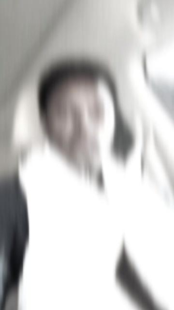 @Biruk Balcha ๐ช๐น๐บ๐ธ๐บ๐ธ๐บ๐ธ