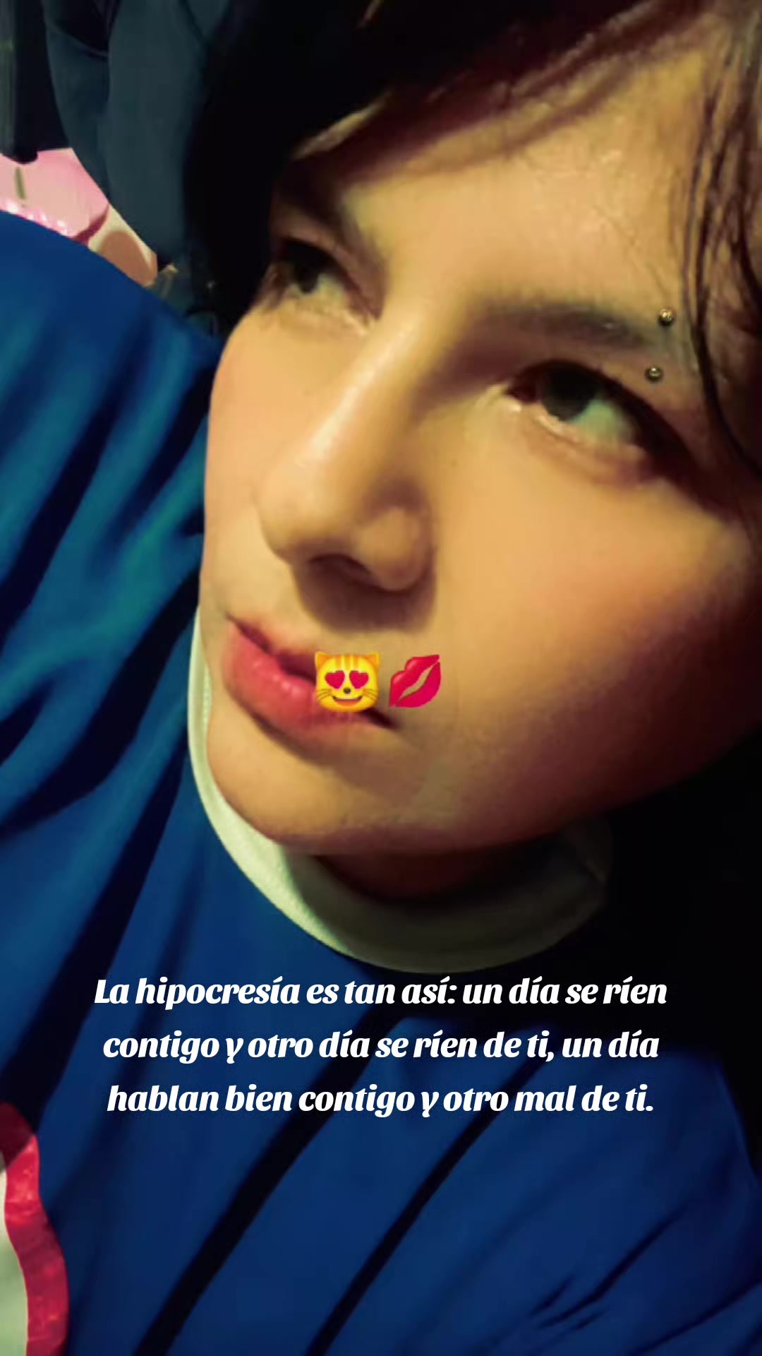 @Irma 💪🤗