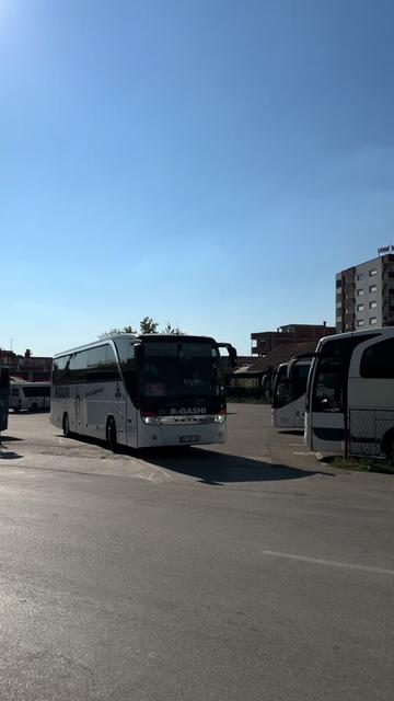 @R-GASHI TOURS
