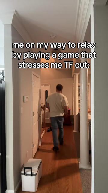 @frankie