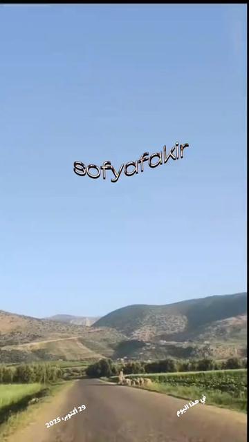@sofyafakir
