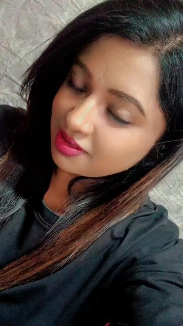 @සදමාලි❤️