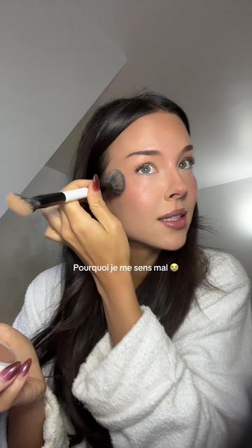 @Alytoupin