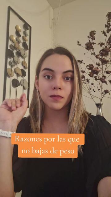@NutriSofiaMonroy