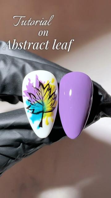 @Sundara Nails