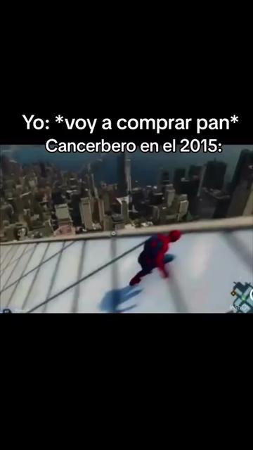 @El_tupac_amaru