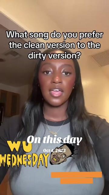 @qmoshyn