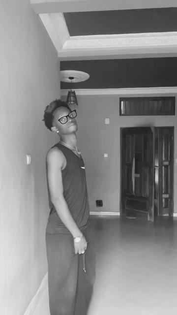 @JK.B 🪐🇸🇳