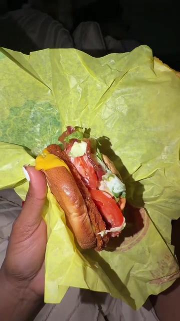 @WabiSabii3