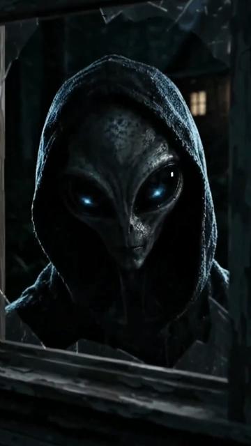 @UnknownEntity