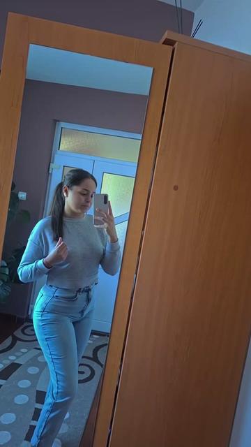 @Aĺiña🤍