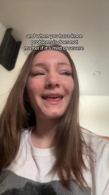 @𝙍𝙮𝙡𝙚._.