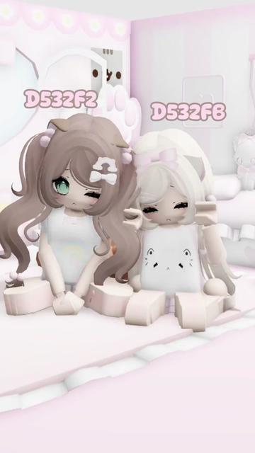@angel