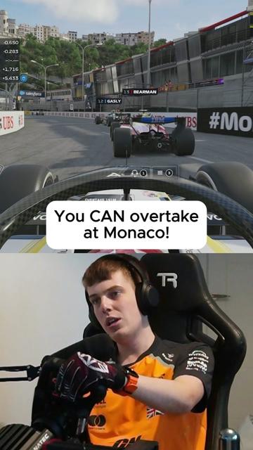 @Matt