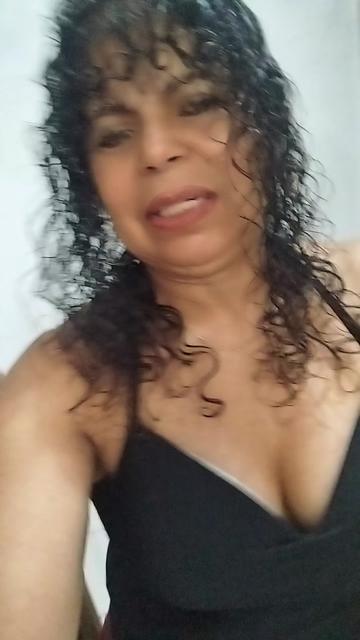 @rosilda Ferreira da Silva 97