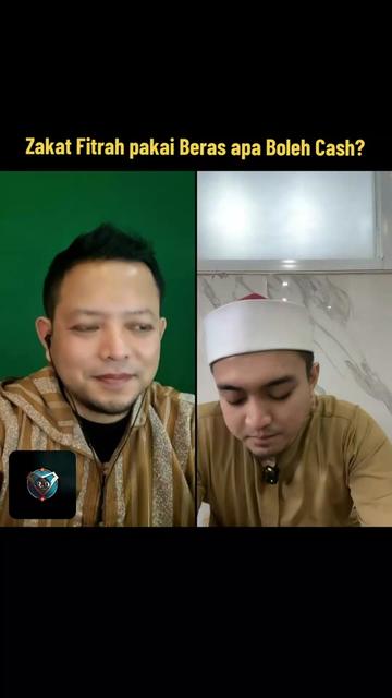 @ArdansDachlan