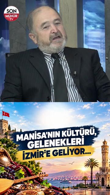 @SON M&Uuml;H&Uuml;R