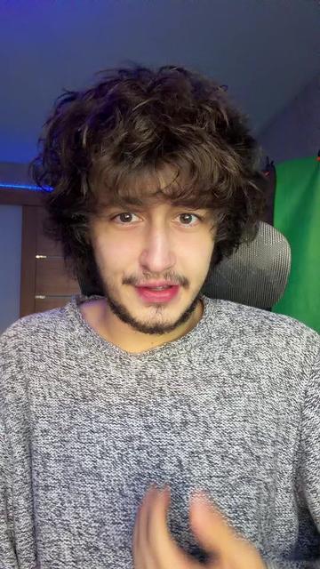 @Melden4ik