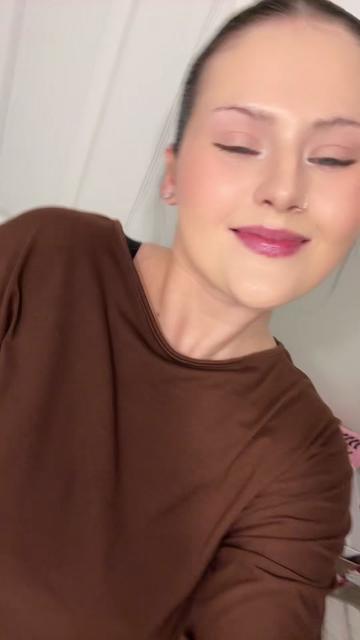 @cuntn3yy