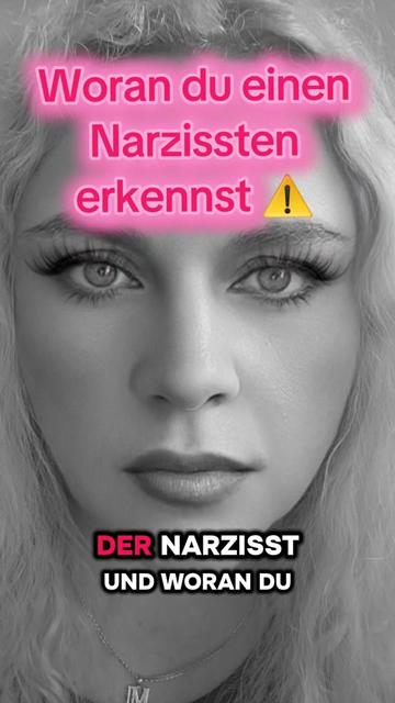 @Martina K.