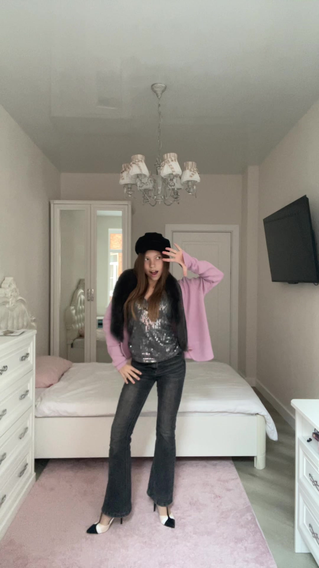 @Lika Maskaeva 𝜗𝜚