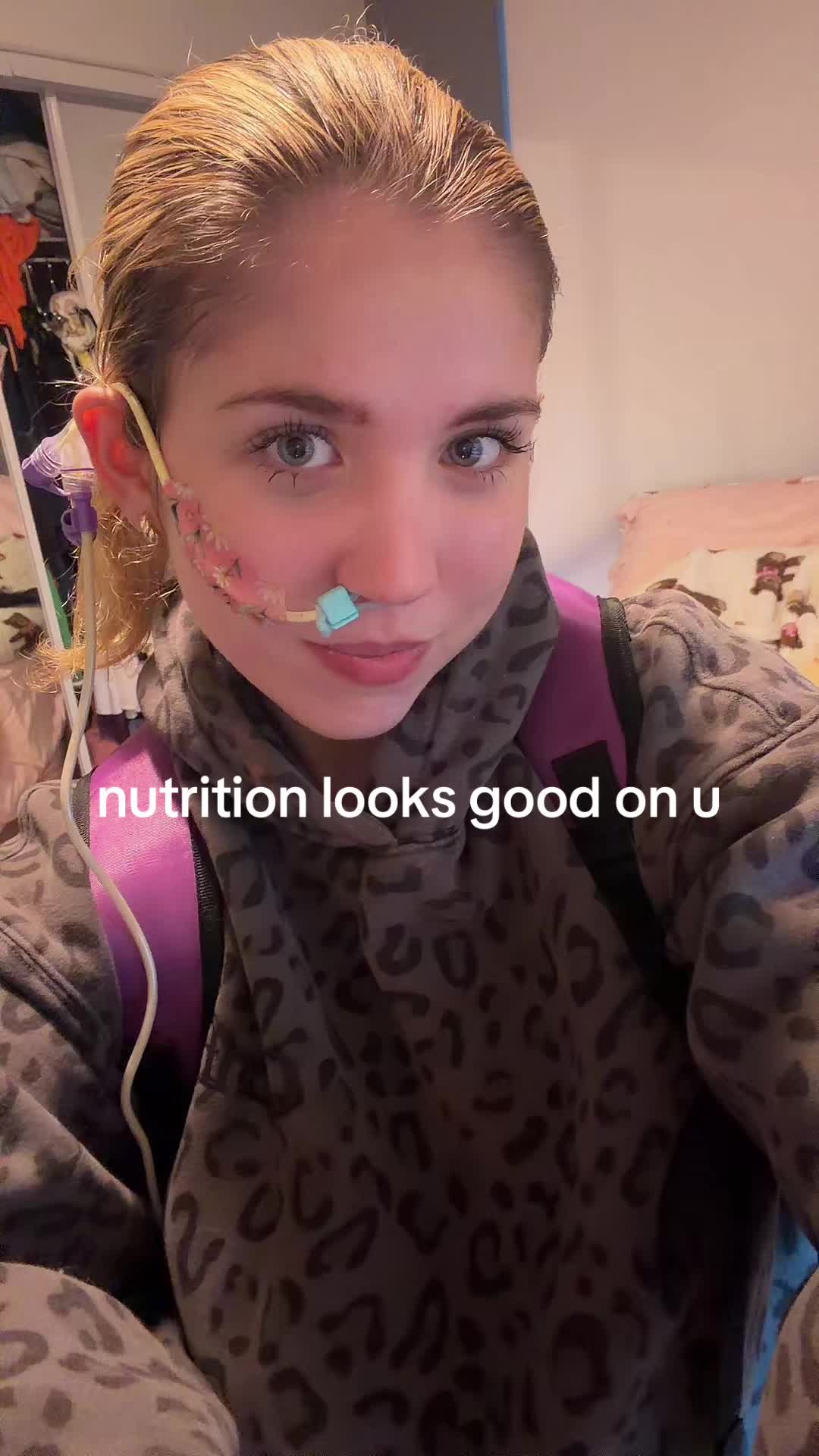 @Devyn 🚫🌾