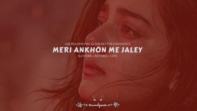@𝑨𝑵𝑴𝑶𝑳𝒁 🎧 𝑴𝑼𝑺𝑰𝑪