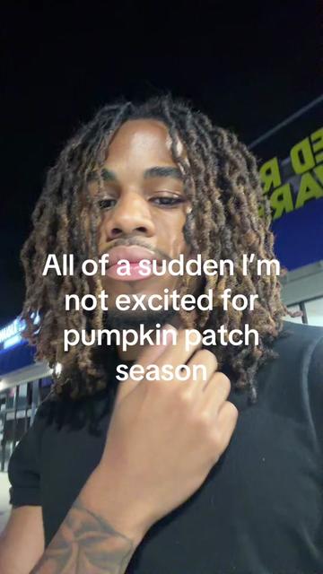 @&hellip;